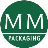 MM Packaging global packaging manufacturer client logo